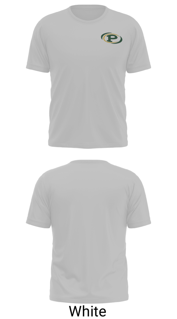 Short Sleeve Performance Shirt, Placer High School Swimming, Swimming, Teamtime, Team time, sublimation, custom sports apparel, team uniforms, spirit wear, spiritwear, sports uniforms, custom shirts, team store, custom team store, fundraiser sports, apparel fundraiser