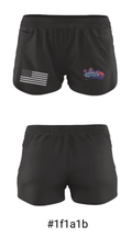 QRFup.org 47459873 Ranger Panties - 1