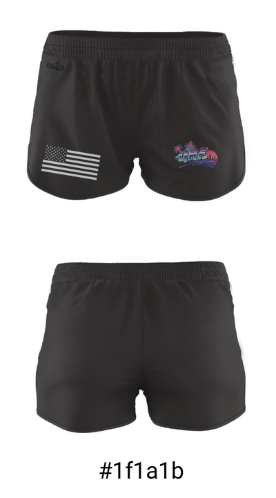 QRFup.org 47459873 Ranger Panties - 1