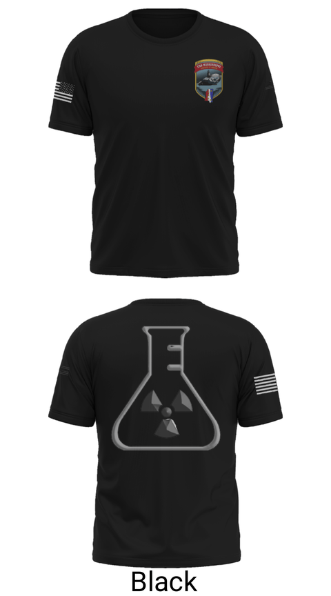 Short Sleeve Performance Shirt, , Navy, Teamtime, Team time, sublimation, custom sports apparel, team uniforms, spirit wear, spiritwear, sports uniforms, custom shirts, team store, custom team store, fundraiser sports, apparel fundraiser