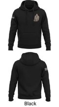 54th  SSB 85880497 Hoodie - 24