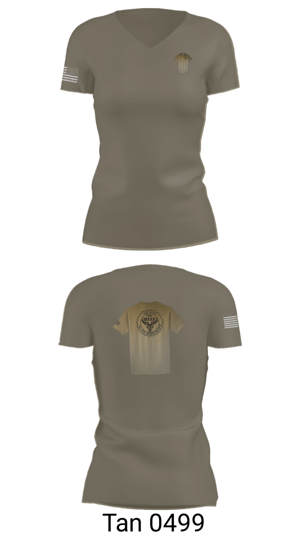 Women's Short Sleeve Vneck Shirt, , , Teamtime, Team time, sublimation, custom sports apparel, team uniforms, spirit wear, spiritwear, sports uniforms, custom shirts, team store, custom team store, fundraiser sports, apparel fundraiser