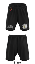 Cacti 73934244 Athletic Shorts With Pockets - 5
