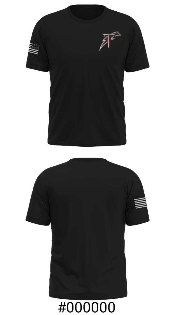 Short Sleeve Performance Shirt, Gadsden City High School Wrestling, Wrestling, Teamtime, Team time, sublimation, custom sports apparel, team uniforms, spirit wear, spiritwear, sports uniforms, custom shirts, team store, custom team store, fundraiser sports, apparel fundraiser