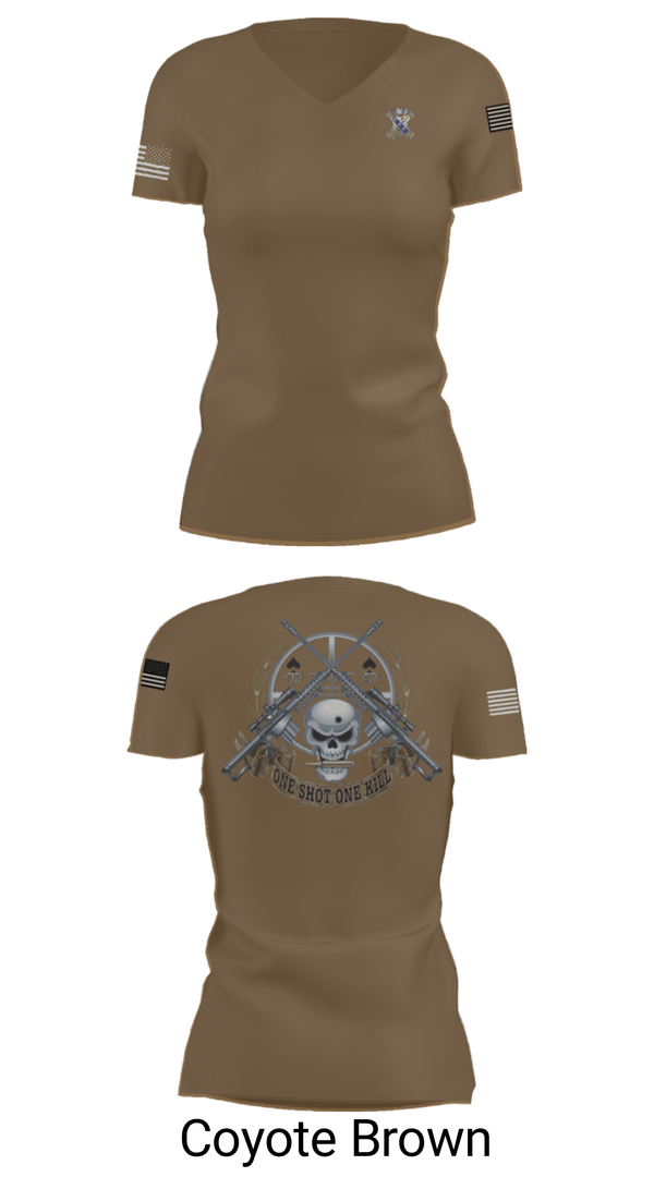 Women's Short Sleeve Vneck Shirt, , , Teamtime, Team time, sublimation, custom sports apparel, team uniforms, spirit wear, spiritwear, sports uniforms, custom shirts, team store, custom team store, fundraiser sports, apparel fundraiser