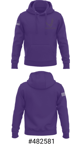 Hoodie, Anacortes High School Wrestling, Wrestling, Teamtime, Team time, sublimation, custom sports apparel, team uniforms, spirit wear, spiritwear, sports uniforms, custom shirts, team store, custom team store, fundraiser sports, apparel fundraiser