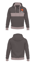Ohio Phoenix 70036116 Hoodie - 38