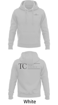 That Church 77012117 Hoodie - 3