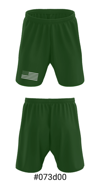 Athletic Shorts With Pockets, Maurice River Township School, Spirit Store, Teamtime, Team time, sublimation, custom sports apparel, team uniforms, spirit wear, spiritwear, sports uniforms, custom shirts, team store, custom team store, fundraiser sports, apparel fundraiser