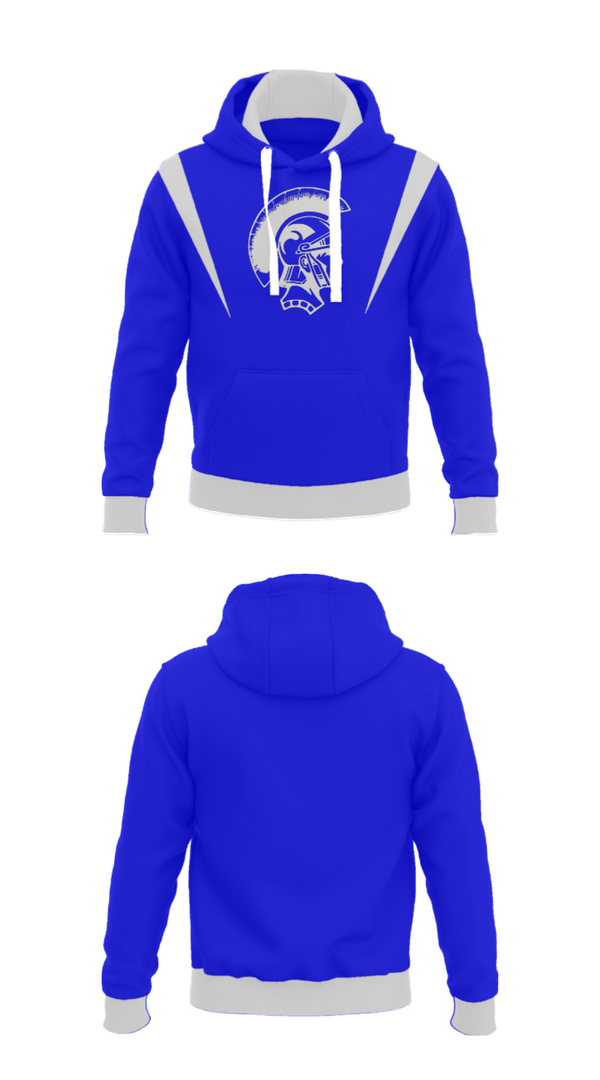 Hoodie, Johnson County Middle School Basketball, Women's Basketball, Teamtime, Team time, sublimation, custom sports apparel, team uniforms, spirit wear, spiritwear, sports uniforms, custom shirts, team store, custom team store, fundraiser sports, apparel fundraiser