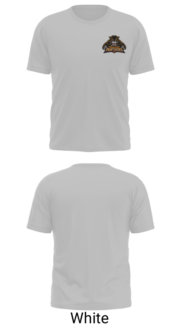 Short Sleeve Performance Shirt, J F Shields High School Basketball, Men's Basketball, Teamtime, Team time, sublimation, custom sports apparel, team uniforms, spirit wear, spiritwear, sports uniforms, custom shirts, team store, custom team store, fundraiser sports, apparel fundraiser