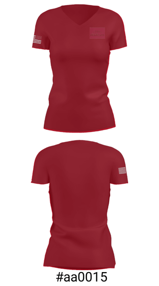 Women's Short Sleeve Vneck Shirt, Beth Haven Bearcats, Men's Basketball, Teamtime, Team time, sublimation, custom sports apparel, team uniforms, spirit wear, spiritwear, sports uniforms, custom shirts, team store, custom team store, fundraiser sports, apparel fundraiser