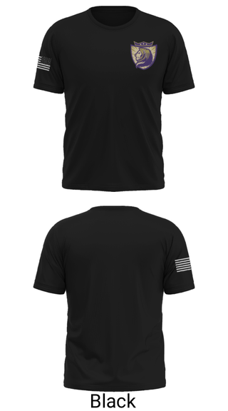 Short Sleeve Performance Shirt, Victor Valley Christian High School, Spirit Store, Teamtime, Team time, sublimation, custom sports apparel, team uniforms, spirit wear, spiritwear, sports uniforms, custom shirts, team store, custom team store, fundraiser sports, apparel fundraiser
