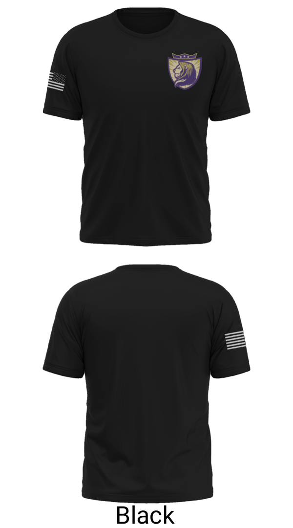 Short Sleeve Performance Shirt, Victor Valley Christian High School, Spirit Store, Teamtime, Team time, sublimation, custom sports apparel, team uniforms, spirit wear, spiritwear, sports uniforms, custom shirts, team store, custom team store, fundraiser sports, apparel fundraiser