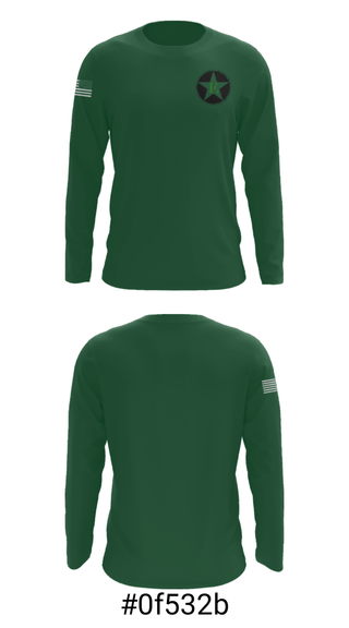 Long Sleeve Performance Shirt, Estacada High School Swimming, Swimming, Teamtime, Team time, sublimation, custom sports apparel, team uniforms, spirit wear, spiritwear, sports uniforms, custom shirts, team store, custom team store, fundraiser sports, apparel fundraiser