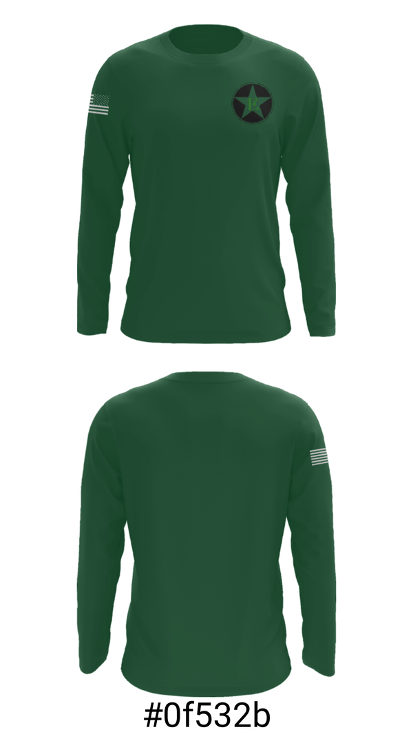 Long Sleeve Performance Shirt, Estacada High School Swimming, Swimming, Teamtime, Team time, sublimation, custom sports apparel, team uniforms, spirit wear, spiritwear, sports uniforms, custom shirts, team store, custom team store, fundraiser sports, apparel fundraiser