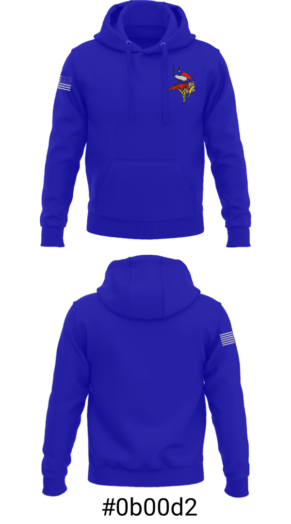Hoodie, Decorah Senior High School Bowling, Bowling, Teamtime, Team time, sublimation, custom sports apparel, team uniforms, spirit wear, spiritwear, sports uniforms, custom shirts, team store, custom team store, fundraiser sports, apparel fundraiser