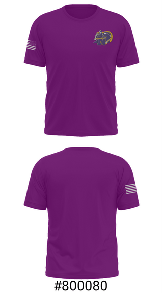 Short Sleeve Performance Shirt, North Henderson High School Basketball, Women's Basketball, Teamtime, Team time, sublimation, custom sports apparel, team uniforms, spirit wear, spiritwear, sports uniforms, custom shirts, team store, custom team store, fundraiser sports, apparel fundraiser
