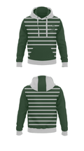 Dartmouth High School 73517919 Hoodie - 23