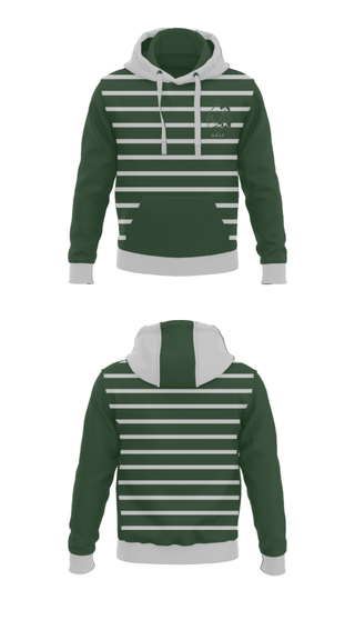 Hoodie, Dartmouth High School, Spirit Store, Teamtime, Team time, sublimation, custom sports apparel, team uniforms, spirit wear, spiritwear, sports uniforms, custom shirts, team store, custom team store, fundraiser sports, apparel fundraiser