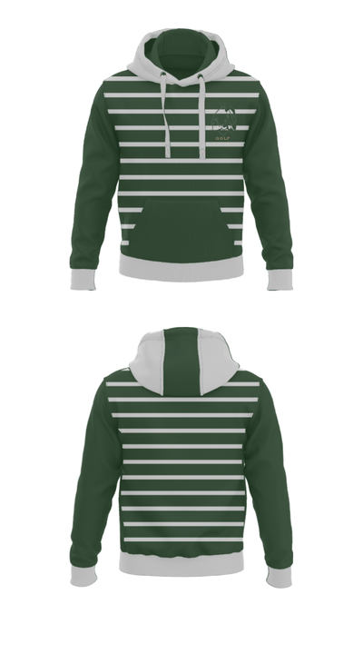 Dartmouth High School 73517919 Hoodie - 23