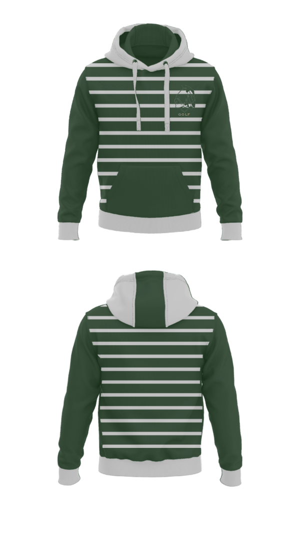 Hoodie, Dartmouth High School, Spirit Store, Teamtime, Team time, sublimation, custom sports apparel, team uniforms, spirit wear, spiritwear, sports uniforms, custom shirts, team store, custom team store, fundraiser sports, apparel fundraiser