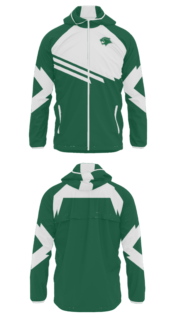 Windbreaker, Westland High School Swimming, Swimming, Teamtime, Team time, sublimation, custom sports apparel, team uniforms, spirit wear, spiritwear, sports uniforms, custom shirts, team store, custom team store, fundraiser sports, apparel fundraiser