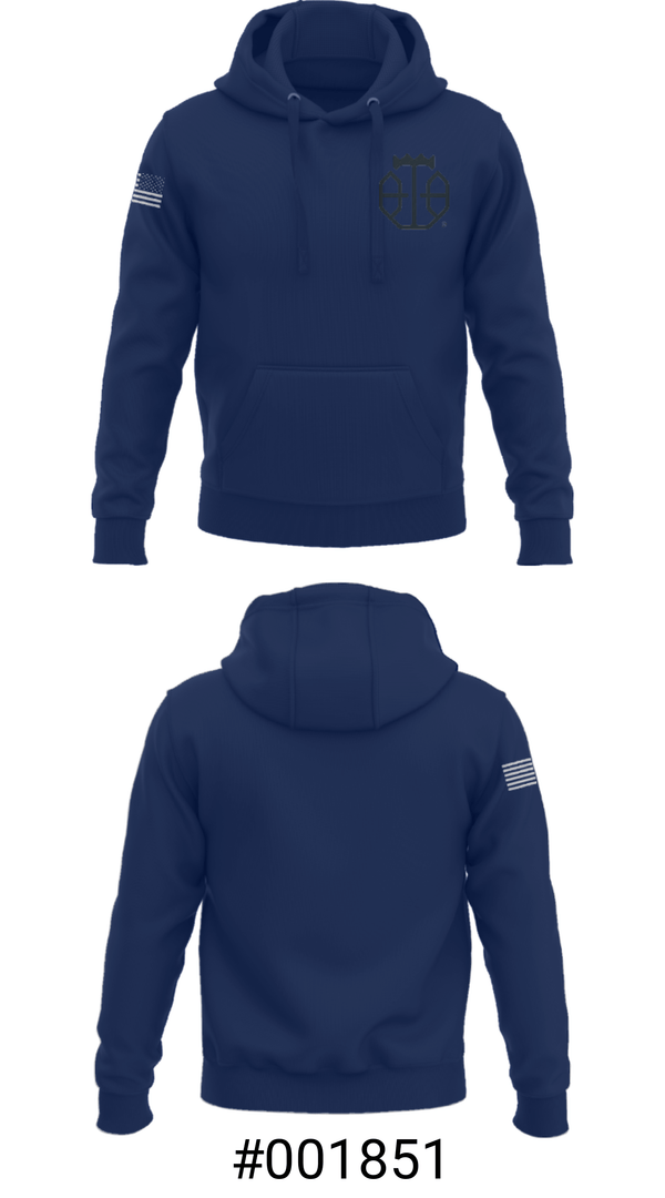 Hoodie, Teammate Basketball, Llc, Men's Basketball, Teamtime, Team time, sublimation, custom sports apparel, team uniforms, spirit wear, spiritwear, sports uniforms, custom shirts, team store, custom team store, fundraiser sports, apparel fundraiser