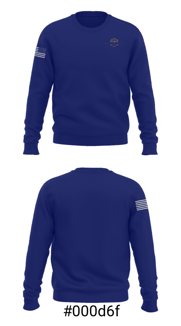 Crew Neck Sweatshirt, Martinez concrete contracting, , Teamtime, Team time, sublimation, custom sports apparel, team uniforms, spirit wear, spiritwear, sports uniforms, custom shirts, team store, custom team store, fundraiser sports, apparel fundraiser