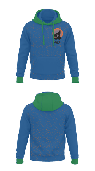 Hoodie, Mountain Shadows Elementary School, Spirit Store, Teamtime, Team time, sublimation, custom sports apparel, team uniforms, spirit wear, spiritwear, sports uniforms, custom shirts, team store, custom team store, fundraiser sports, apparel fundraiser