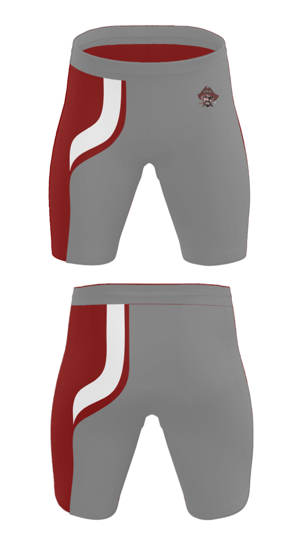 Men's Compression Shorts, Red Bank Regional High School Basketball, Women's Basketball, Teamtime, Team time, sublimation, custom sports apparel, team uniforms, spirit wear, spiritwear, sports uniforms, custom shirts, team store, custom team store, fundraiser sports, apparel fundraiser
