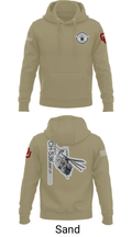 CH-53 14570002 Hoodie - 48
