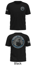 RGMV 28295836 Short Sleeve Performance Shirt - 12