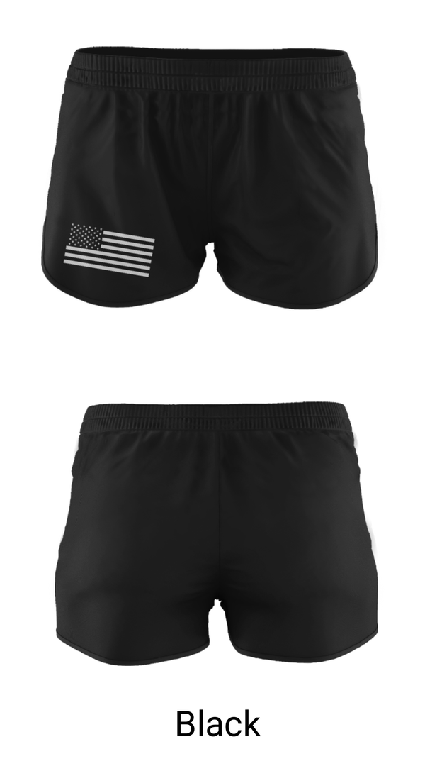 Ranger Panties, , National Guard, Teamtime, Team time, sublimation, custom sports apparel, team uniforms, spirit wear, spiritwear, sports uniforms, custom shirts, team store, custom team store, fundraiser sports, apparel fundraiser
