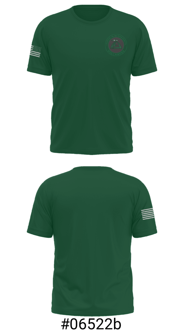Short Sleeve Performance Shirt, Chester High School, Spirit Store, Teamtime, Team time, sublimation, custom sports apparel, team uniforms, spirit wear, spiritwear, sports uniforms, custom shirts, team store, custom team store, fundraiser sports, apparel fundraiser