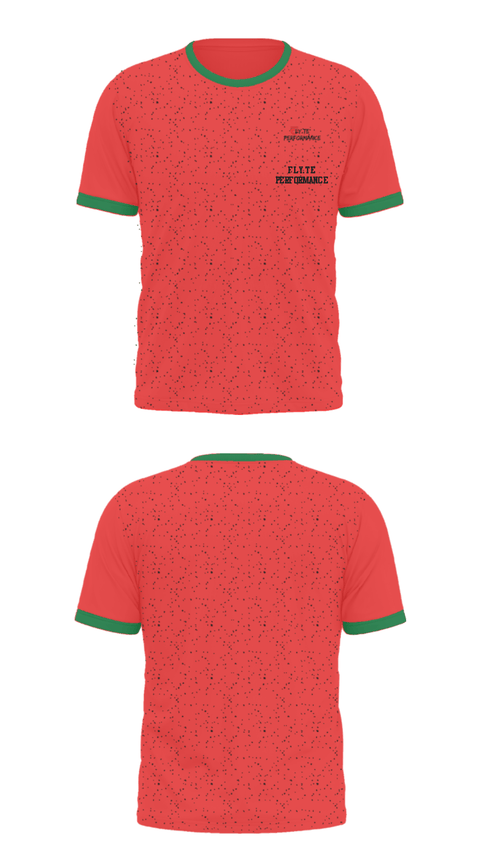 Short Sleeve Performance Shirt, Fly.te Performance, , Teamtime, Team time, sublimation, custom sports apparel, team uniforms, spirit wear, spiritwear, sports uniforms, custom shirts, team store, custom team store, fundraiser sports, apparel fundraiser