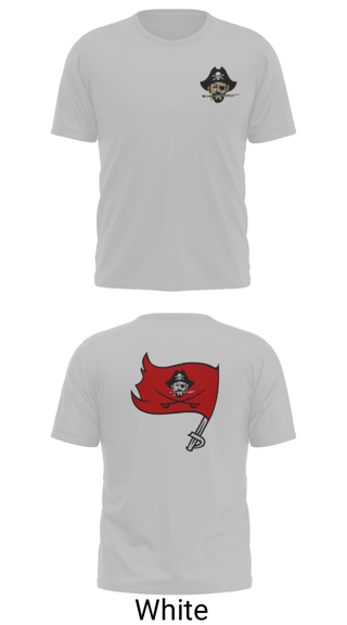 Short Sleeve Performance Shirt, Plainview High School Basketball, Women's Basketball, Teamtime, Team time, sublimation, custom sports apparel, team uniforms, spirit wear, spiritwear, sports uniforms, custom shirts, team store, custom team store, fundraiser sports, apparel fundraiser