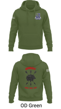 Mattsalinas2 35371434 Hoodie - 46