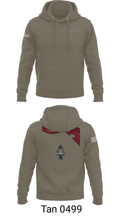 Apaches 52214957 Hoodie - 40