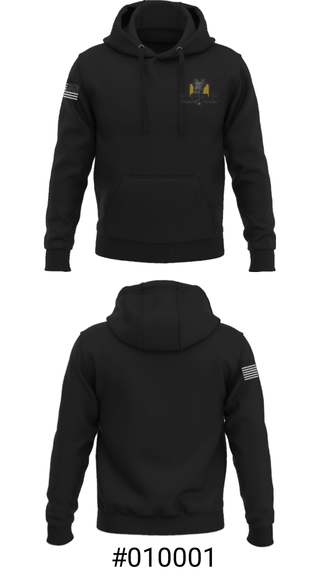 Hoodie, Purdue Polytechnic High School-Downtown Campus Basketball, Women's Basketball, Teamtime, Team time, sublimation, custom sports apparel, team uniforms, spirit wear, spiritwear, sports uniforms, custom shirts, team store, custom team store, fundraiser sports, apparel fundraiser