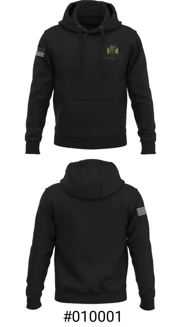 Hoodie, Purdue Polytechnic High School-Downtown Campus Basketball, Women's Basketball, Teamtime, Team time, sublimation, custom sports apparel, team uniforms, spirit wear, spiritwear, sports uniforms, custom shirts, team store, custom team store, fundraiser sports, apparel fundraiser