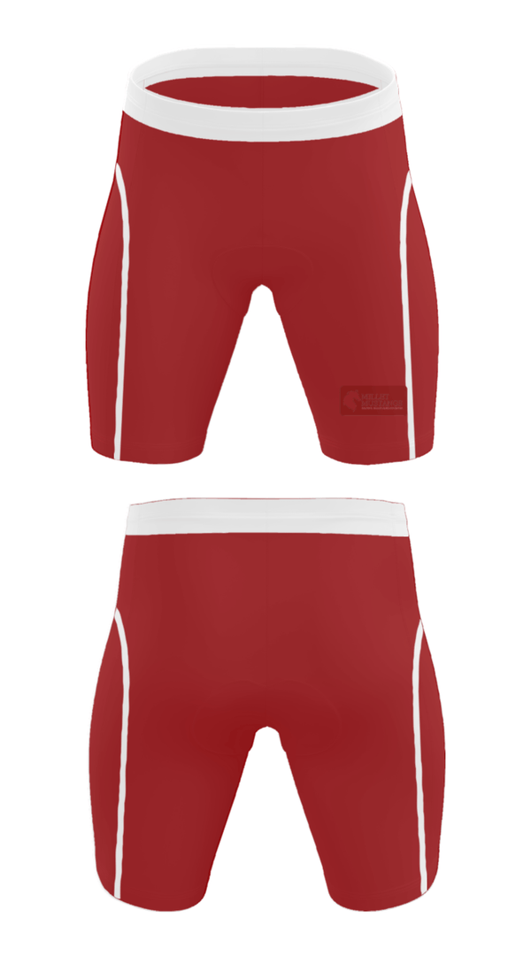Men's Compression Shorts, Millet Learning Center, Spirit Store, Teamtime, Team time, sublimation, custom sports apparel, team uniforms, spirit wear, spiritwear, sports uniforms, custom shirts, team store, custom team store, fundraiser sports, apparel fundraiser