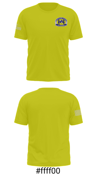 Short Sleeve Performance Shirt, Montessori School Of Oceanside, Spirit Store, Teamtime, Team time, sublimation, custom sports apparel, team uniforms, spirit wear, spiritwear, sports uniforms, custom shirts, team store, custom team store, fundraiser sports, apparel fundraiser
