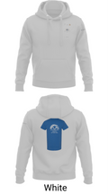 Essenmacher Handyman Services LLC 18362206 Hoodie - 3