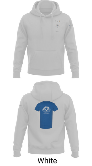 Hoodie, Essenmacher Handyman Services LLC, , Teamtime, Team time, sublimation, custom sports apparel, team uniforms, spirit wear, spiritwear, sports uniforms, custom shirts, team store, custom team store, fundraiser sports, apparel fundraiser