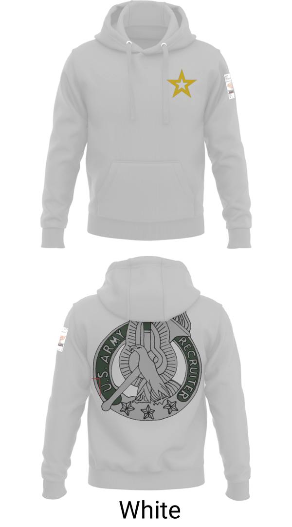 Hoodie, Us Army, , Teamtime, Team time, sublimation, custom sports apparel, team uniforms, spirit wear, spiritwear, sports uniforms, custom shirts, team store, custom team store, fundraiser sports, apparel fundraiser