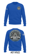 RGMV 28295836 Crew Neck Sweatshirt - 16