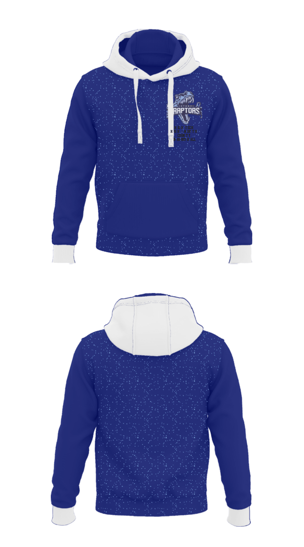 Hoodie, High Tech High - North County Basketball, Men's Basketball, Teamtime, Team time, sublimation, custom sports apparel, team uniforms, spirit wear, spiritwear, sports uniforms, custom shirts, team store, custom team store, fundraiser sports, apparel fundraiser