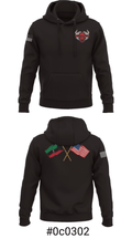802 OD 21261631 Hoodie - 8