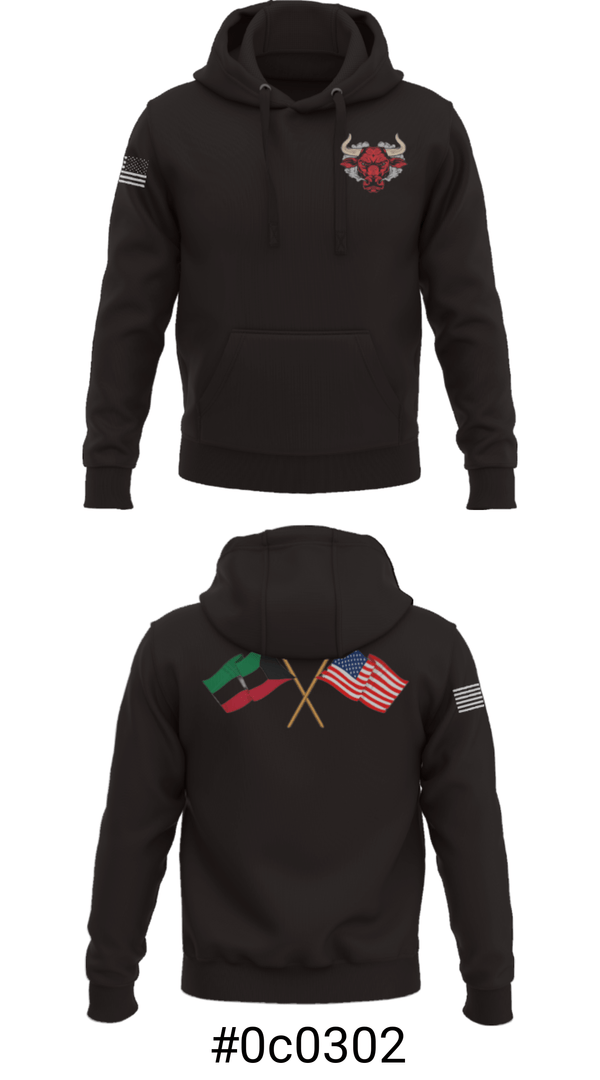 Hoodie, 802 OD, Army, Teamtime, Team time, sublimation, custom sports apparel, team uniforms, spirit wear, spiritwear, sports uniforms, custom shirts, team store, custom team store, fundraiser sports, apparel fundraiser